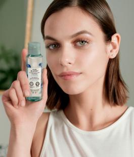 Desmaquilhante Suave Olhos Sensíveis | Yves Rocher Portugal